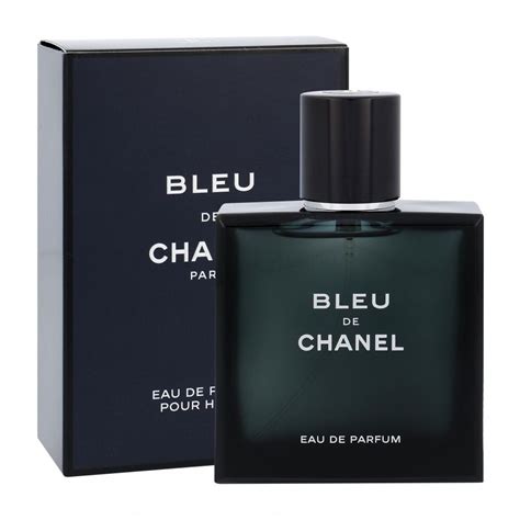 bleu de chanel edp 50ml|bleu de chanel edp price.